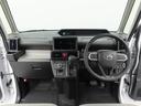 キーレス　バックカメラ　スマートアシスト（愛知県）の中古車