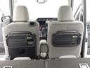 キーレス　バックカメラ　スマートアシスト（愛知県）の中古車