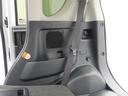 キーレス　バックカメラ　スマートアシスト（愛知県）の中古車