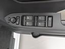 キーレス　バックカメラ　スマートアシスト（愛知県）の中古車