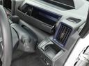 キーレス　バックカメラ　スマートアシスト（愛知県）の中古車