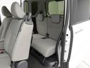キーレス　バックカメラ　スマートアシスト（愛知県）の中古車