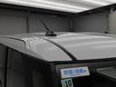 キーレス　バックカメラ　スマートアシスト（愛知県）の中古車