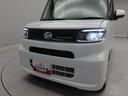 キーレス　バックカメラ　スマートアシスト（愛知県）の中古車
