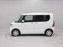 キーレス　バックカメラ　スマートアシスト（愛知県）の中古車