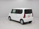 キーレス　バックカメラ　スマートアシスト（愛知県）の中古車
