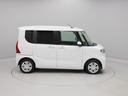 キーレス　バックカメラ　スマートアシスト（愛知県）の中古車