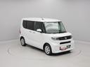 キーレス　バックカメラ　スマートアシスト（愛知県）の中古車
