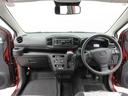 キーレス　衝突軽減ブレーキ　ＣＤ　ワンオーナー　禁煙車（愛知県）の中古車