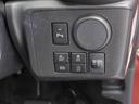 キーレス　衝突軽減ブレーキ　ＣＤ　ワンオーナー　禁煙車（愛知県）の中古車