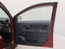 キーレス　衝突軽減ブレーキ　ＣＤ　ワンオーナー　禁煙車（愛知県）の中古車