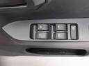 キーレス　衝突軽減ブレーキ　ＣＤ　ワンオーナー　禁煙車（愛知県）の中古車