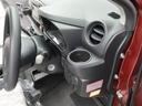 キーレス　衝突軽減ブレーキ　ＣＤ　ワンオーナー　禁煙車（愛知県）の中古車