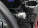 キーレス　衝突軽減ブレーキ　ＣＤ　ワンオーナー　禁煙車（愛知県）の中古車