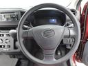 キーレス　衝突軽減ブレーキ　ＣＤ　ワンオーナー　禁煙車（愛知県）の中古車