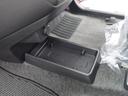 キーレス　衝突軽減ブレーキ　ＣＤ　ワンオーナー　禁煙車（愛知県）の中古車