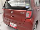 キーレス　衝突軽減ブレーキ　ＣＤ　ワンオーナー　禁煙車（愛知県）の中古車