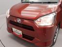 キーレス　衝突軽減ブレーキ　ＣＤ　ワンオーナー　禁煙車（愛知県）の中古車
