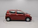 キーレス　衝突軽減ブレーキ　ＣＤ　ワンオーナー　禁煙車（愛知県）の中古車