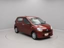 キーレス　衝突軽減ブレーキ　ＣＤ　ワンオーナー　禁煙車（愛知県）の中古車