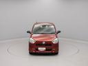 キーレス　衝突軽減ブレーキ　ＣＤ　ワンオーナー　禁煙車（愛知県）の中古車