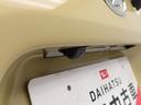 メモリーナビ・ドライブレコーダー・キーフリー（愛知県）の中古車