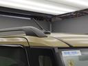 メモリーナビ・ドライブレコーダー・キーフリー（愛知県）の中古車