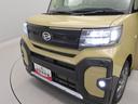 メモリーナビ・ドライブレコーダー・キーフリー（愛知県）の中古車