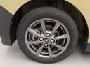 メモリーナビ・ドライブレコーダー・キーフリー（愛知県）の中古車