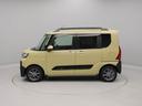 メモリーナビ・ドライブレコーダー・キーフリー（愛知県）の中古車