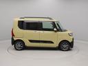 メモリーナビ・ドライブレコーダー・キーフリー（愛知県）の中古車