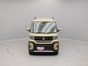メモリーナビ・ドライブレコーダー・キーフリー（愛知県）の中古車