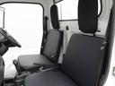 （愛知県）の中古車