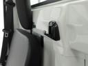 （愛知県）の中古車