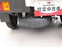 （愛知県）の中古車