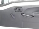 （愛知県）の中古車