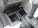 （愛知県）の中古車