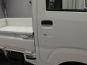 （愛知県）の中古車