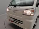 （愛知県）の中古車