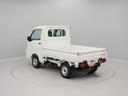（愛知県）の中古車
