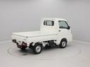 （愛知県）の中古車