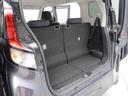 （愛知県）の中古車