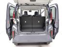（愛知県）の中古車