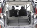 （愛知県）の中古車