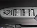 （愛知県）の中古車