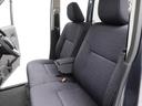 （愛知県）の中古車
