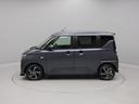 （愛知県）の中古車