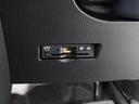 衝突回避支援ブレーキ　両側電動スライドドア　電動パーキングブレーキ　オートブレーキホールド　全車速追従機能付ＡＣＣ　ＥＴＣ（愛知県）の中古車