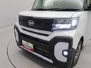衝突回避支援ブレーキ　両側電動スライドドア　電動パーキングブレーキ　オートブレーキホールド　全車速追従機能付ＡＣＣ　ＥＴＣ（愛知県）の中古車