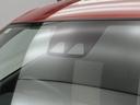 レーンキープコントロール　キーレス　アイドリングストップ　　衝突回避支援ブレーキ（愛知県）の中古車